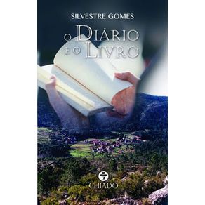 873589_ampliada.jpg 873589_ampliada.jpg