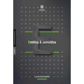 873591_ampliada.jpg 873591_ampliada.jpg