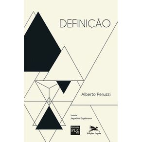 873569_ampliada.jpg 873569_ampliada.jpg