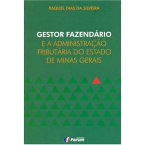 873578_ampliada.jpg 873578_ampliada.jpg