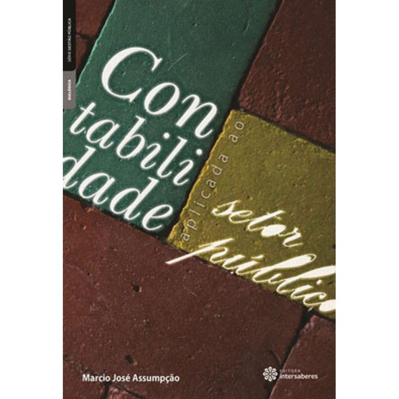 873596_ampliada.jpg
