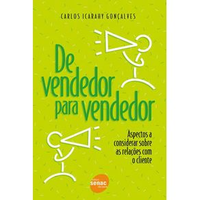 873648_ampliada.jpg 873648_ampliada.jpg