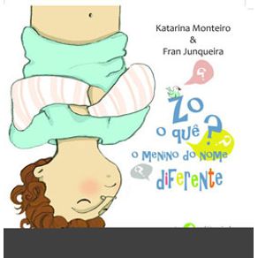 873600_ampliada.jpg 873600_ampliada.jpg