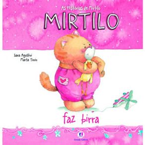 873632_ampliada.jpg 873632_ampliada.jpg