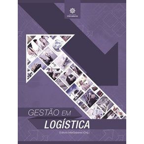 873636_ampliada.jpg 873636_ampliada.jpg