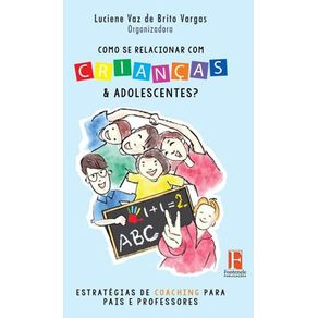 873724_ampliada.jpg 873724_ampliada.jpg