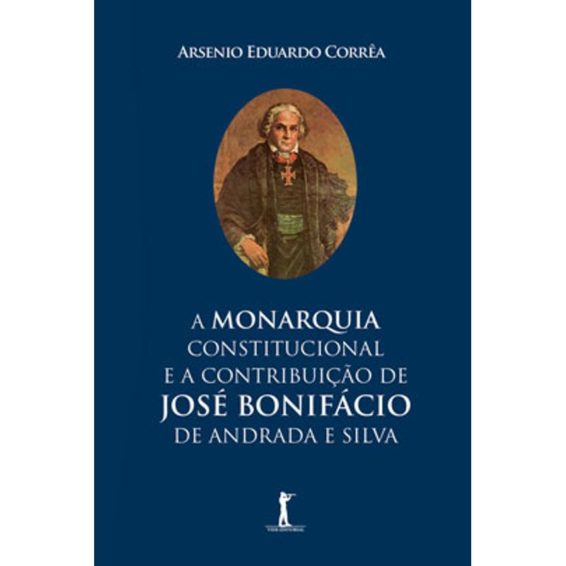873694_ampliada.jpg