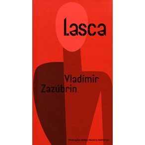 873712_ampliada.jpg 873712_ampliada.jpg