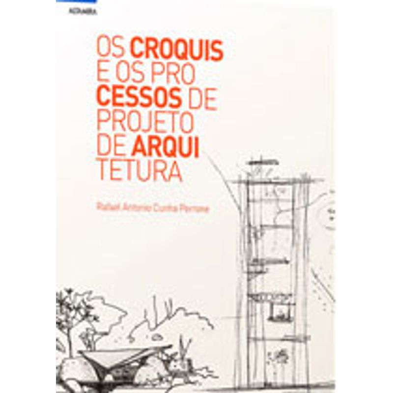 PDF) O desenho como signo da arquitetura  Rafael Antonio Cunha Perrone 