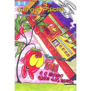 873691_ampliada.jpg 873691_ampliada.jpg