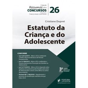 873701_ampliada.jpg 873701_ampliada.jpg