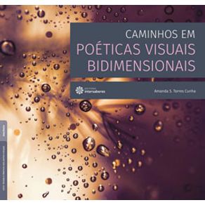 873683_ampliada.jpg 873683_ampliada.jpg