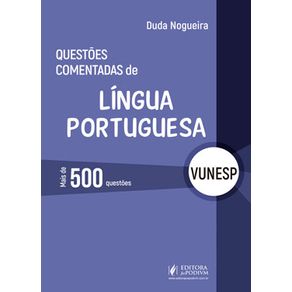 873685_ampliada.jpg 873685_ampliada.jpg