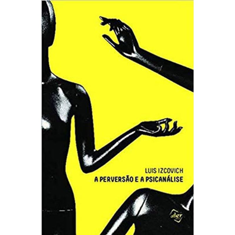 873698_ampliada.jpg