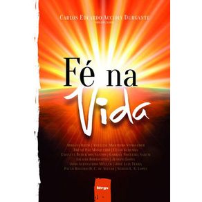 873671_ampliada.jpg 873671_ampliada.jpg