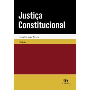 874246_ampliada.jpg 874246_ampliada.jpg