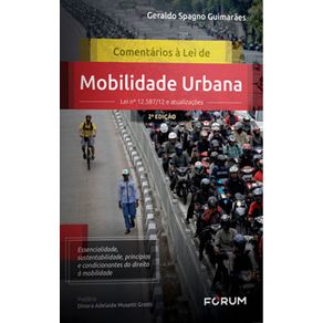 874254_ampliada.jpg 874254_ampliada.jpg