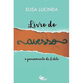 874289_ampliada.jpg 874289_ampliada.jpg