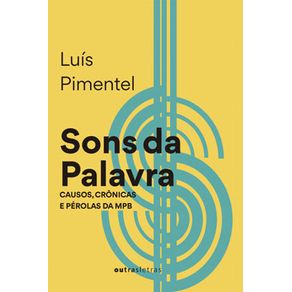 874222_ampliada.jpg 874222_ampliada.jpg