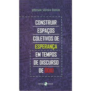 874283_ampliada.jpg 874283_ampliada.jpg