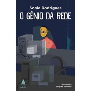 874270_ampliada.jpg 874270_ampliada.jpg