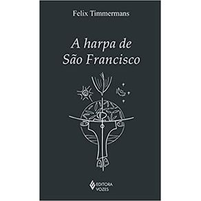 874220_ampliada.jpg 874220_ampliada.jpg