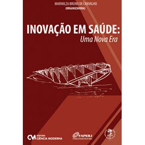 874224_ampliada.jpg 874224_ampliada.jpg