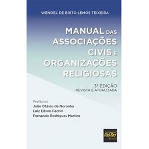 874303_ampliada.jpg 874303_ampliada.jpg