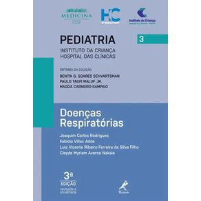 874273_ampliada.jpg 874273_ampliada.jpg