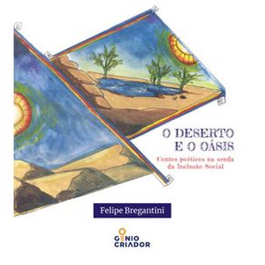 874225_ampliada.jpg 874225_ampliada.jpg