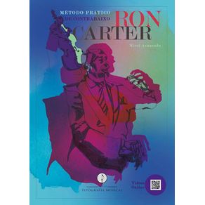 874256_ampliada.jpg 874256_ampliada.jpg