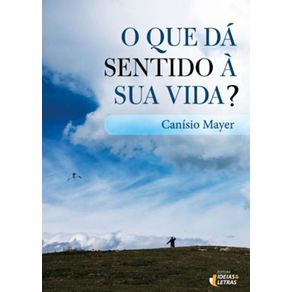 874294_ampliada.jpg 874294_ampliada.jpg