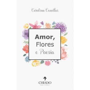 874548_ampliada.jpg 874548_ampliada.jpg