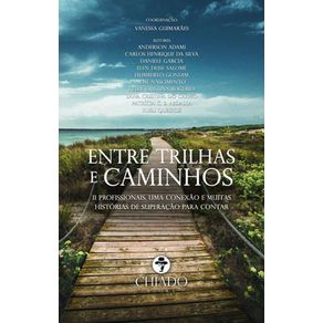 874705_ampliada.jpg 874705_ampliada.jpg