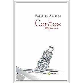 875733.jpg 875733.jpg