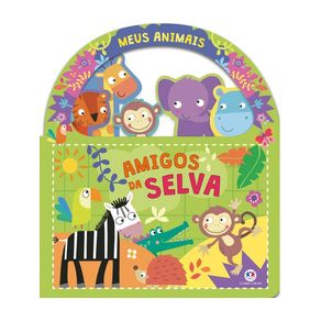 875814.jpg 875814.jpg