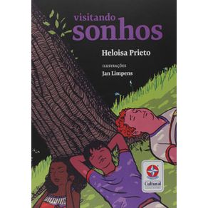 875911_ampliada.jpg 875911_ampliada.jpg