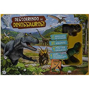 875875.jpg 875875.jpg