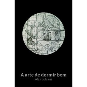 876023_ampliada.jpg 876023_ampliada.jpg