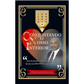 876842_ampliada.jpg 876842_ampliada.jpg