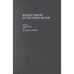 876815_ampliada.jpg 876815_ampliada.jpg