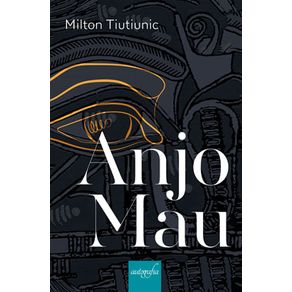 876838_ampliada.jpg 876838_ampliada.jpg