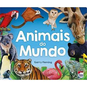 876828_ampliada.jpg 876828_ampliada.jpg