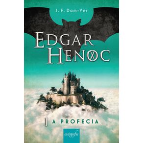 876843_ampliada.jpg 876843_ampliada.jpg