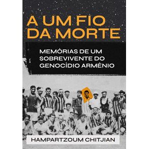 876824_ampliada.jpg 876824_ampliada.jpg