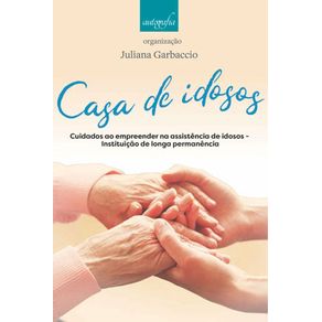 876841_ampliada.jpg 876841_ampliada.jpg