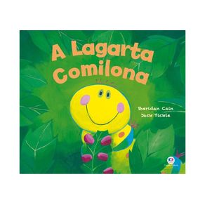 876789.jpg 876789.jpg