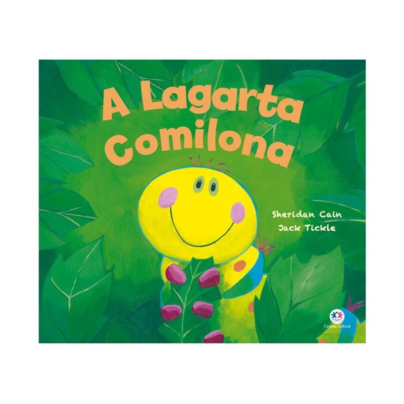 876789.jpg