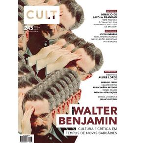 876823_ampliada.jpg 876823_ampliada.jpg