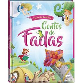 876832_ampliada.jpg 876832_ampliada.jpg